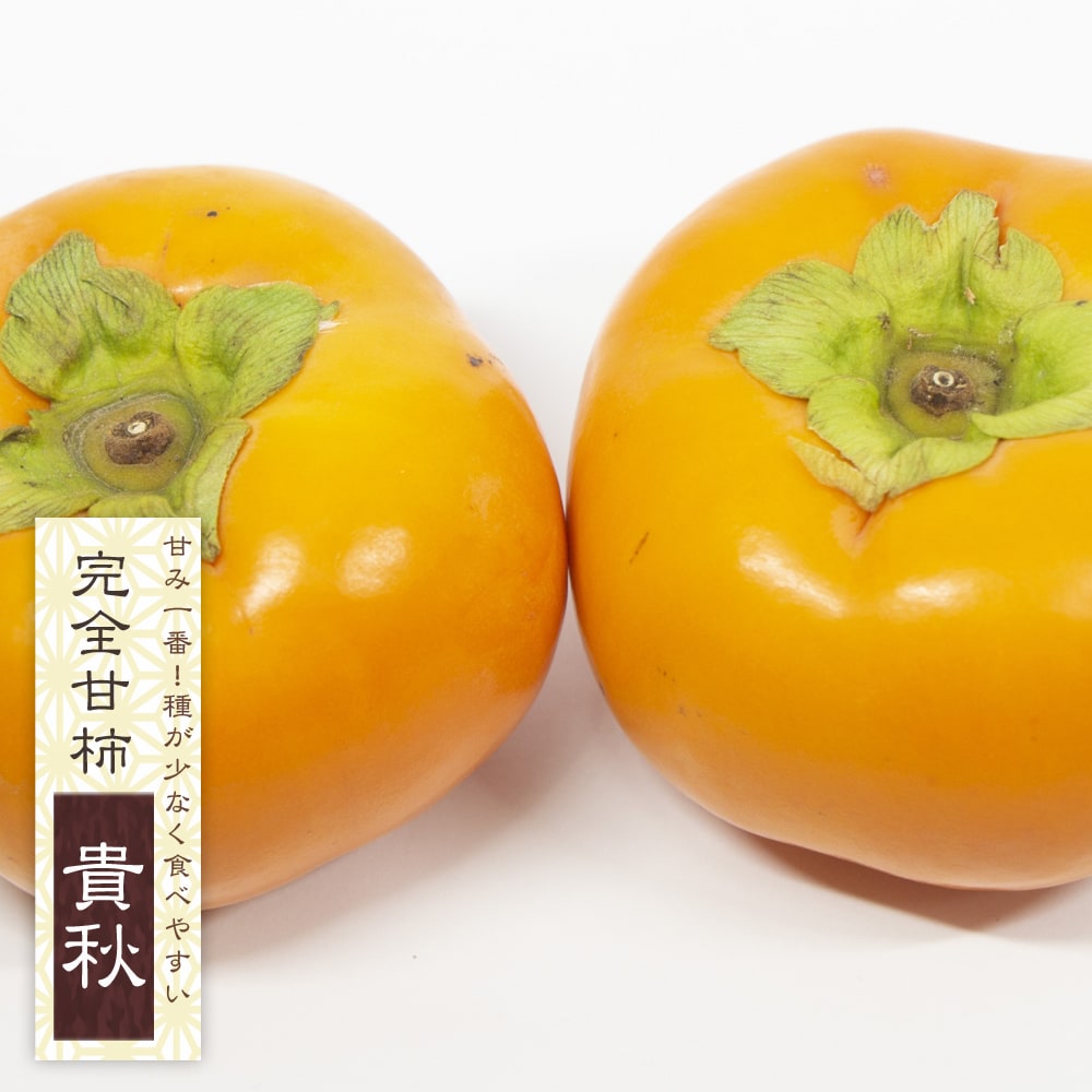 柿 貴秋 
