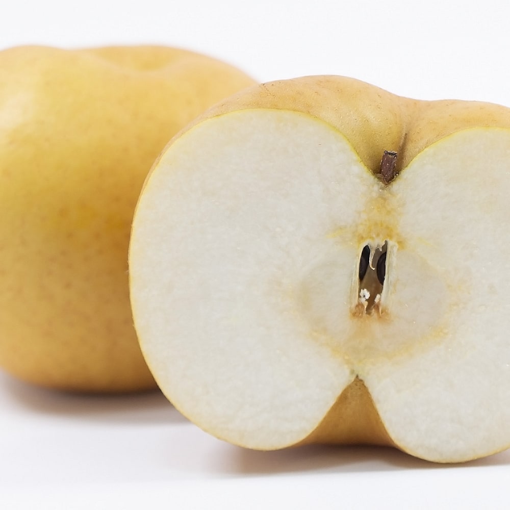 梨 ジャンボ愛宕梨 1