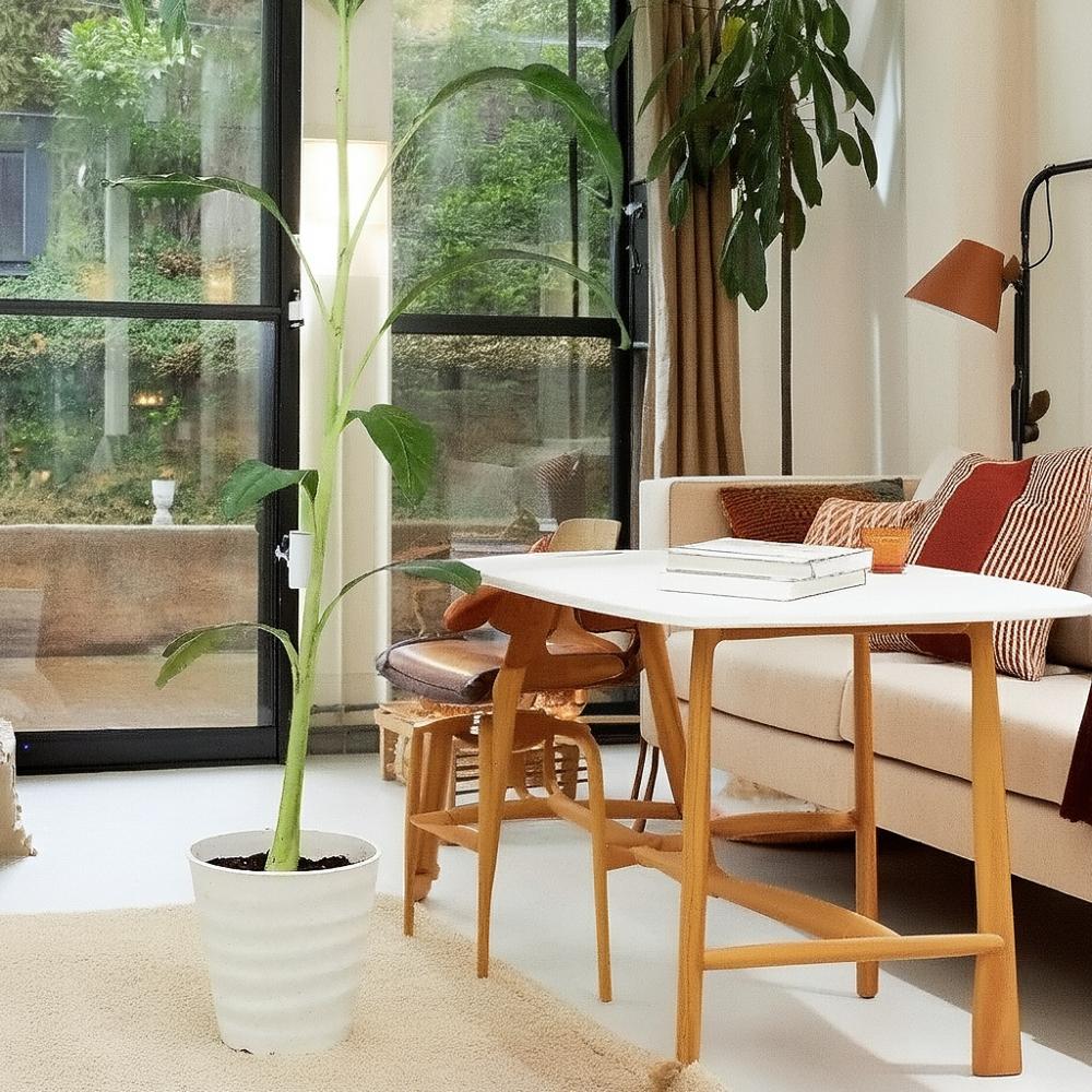 バナナ アイスクリームブルーバナナ 2