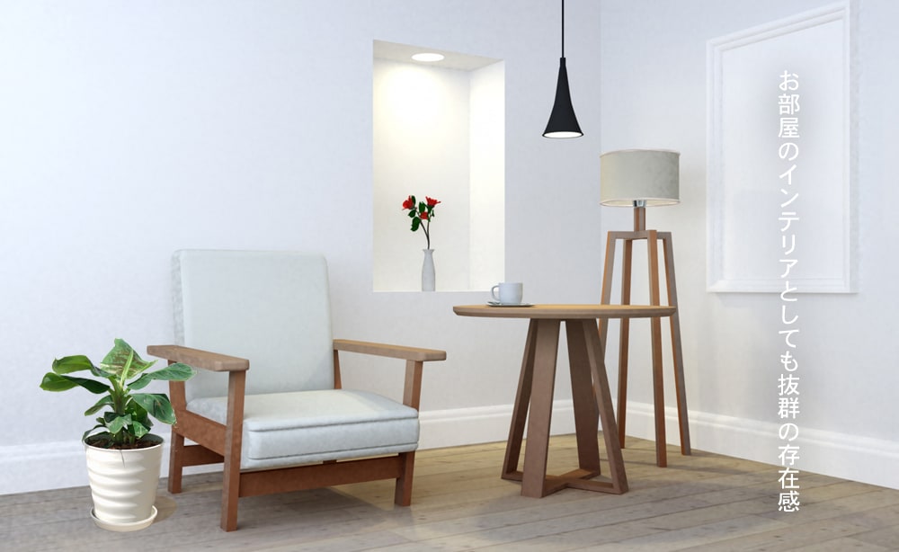 バナナ ドワーフモンキーバナナ 