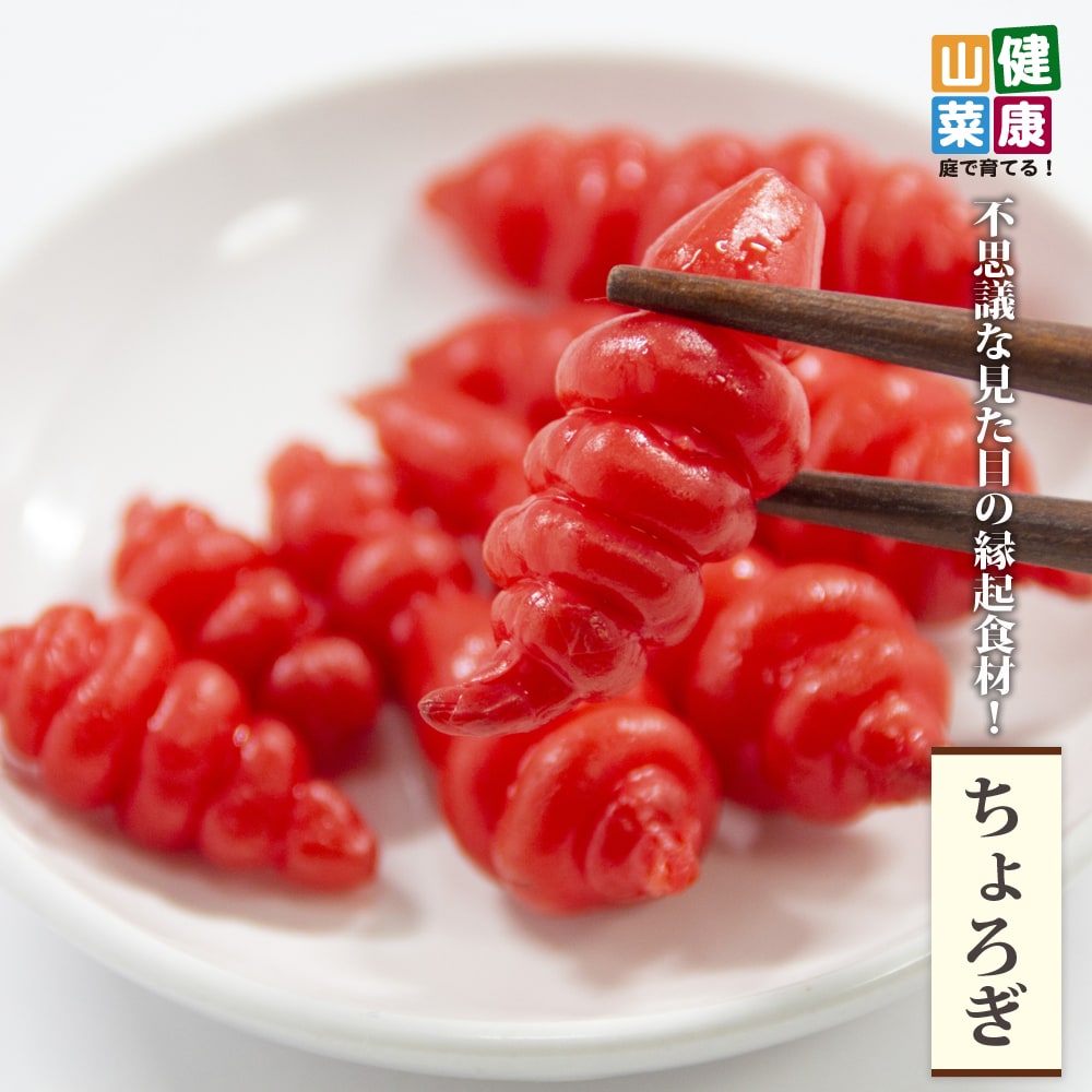 ちょろぎ 苗 販売 苗木部 By 花ひろばオンライン