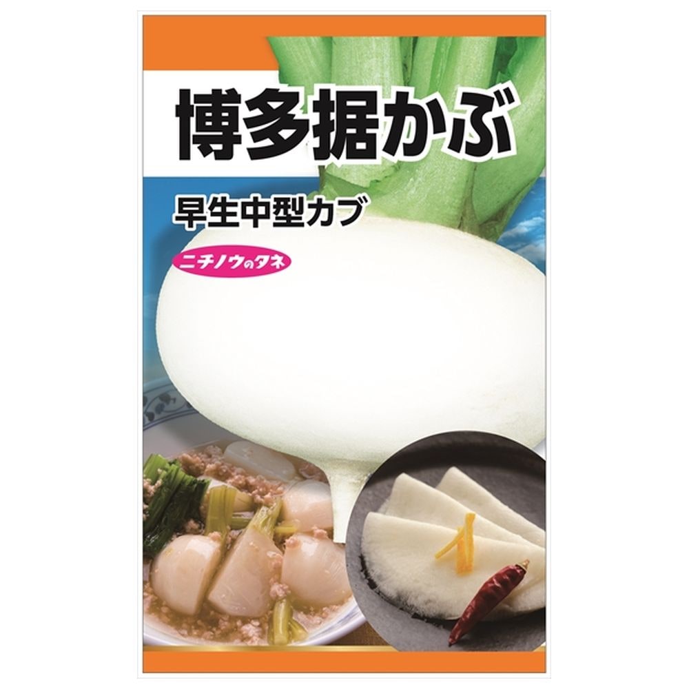 かぶ 博多据かぶ 