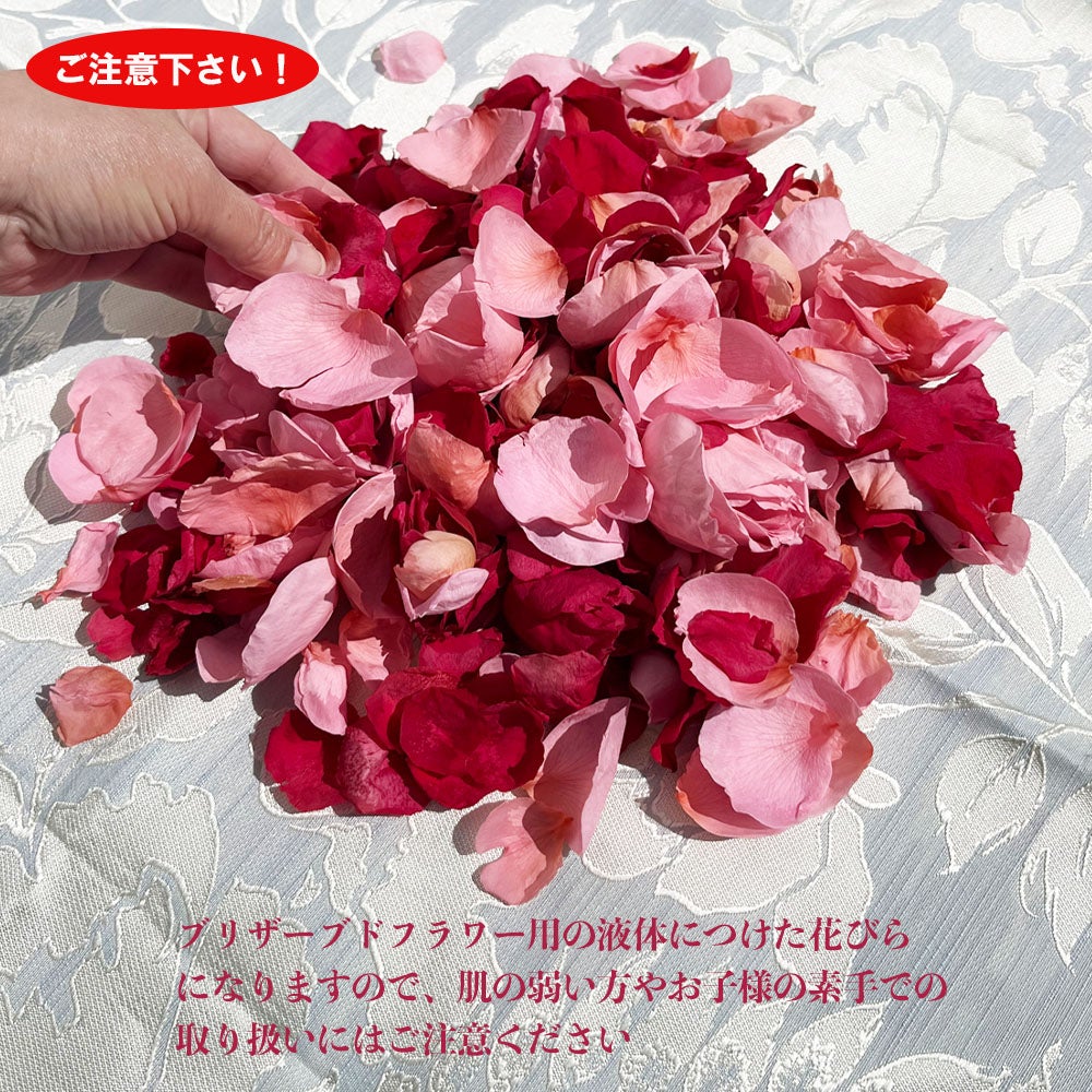 000000100230-04.jpg?size=l&w=