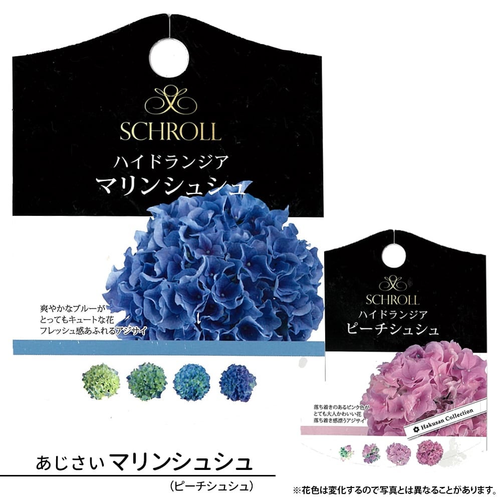 ［SALE］あじさい色①✨シュシュ✨ハンドメイド 000000102060-01.jpg?size=m&w=