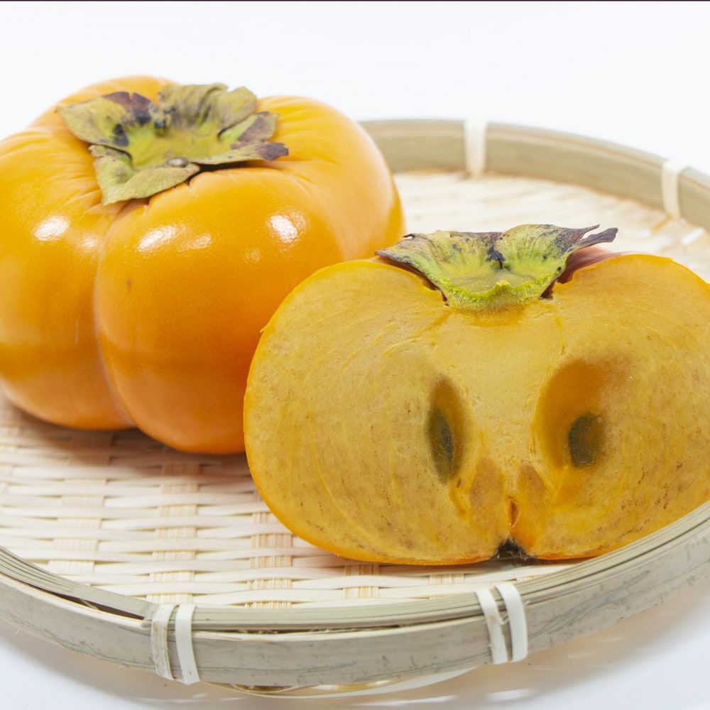 000000004370-03.jpg?size=l&w=