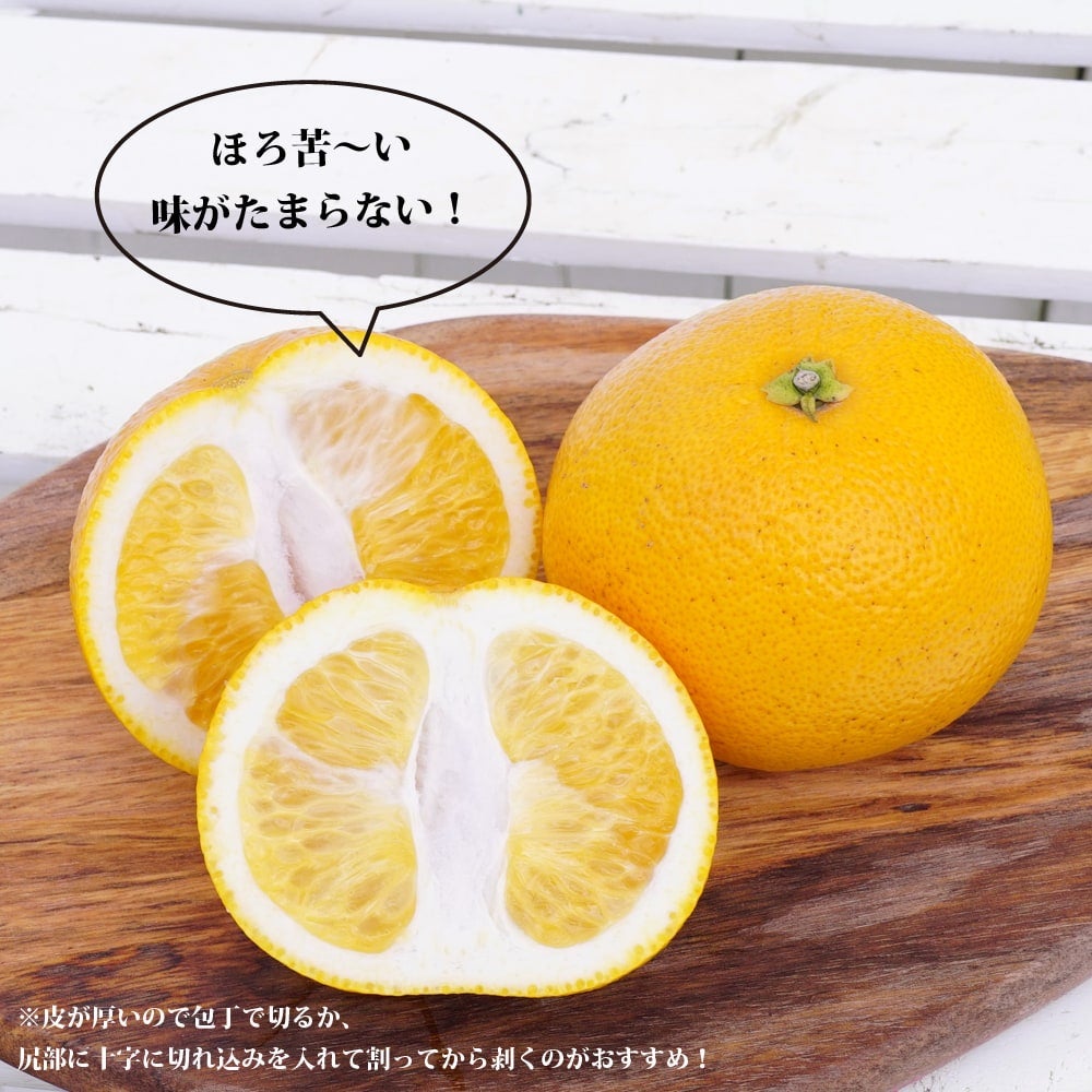 000000004414-02.jpg?size=l&w=