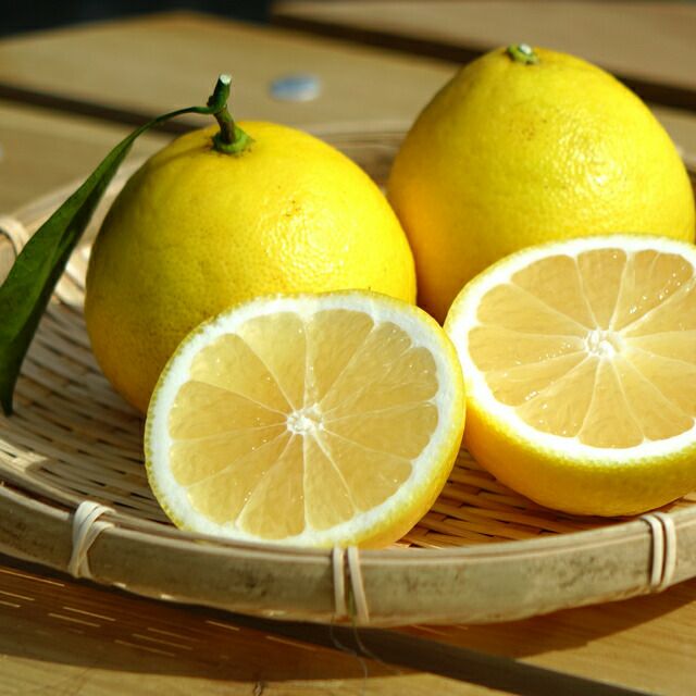 000000004420-02.jpg?size=l&w=