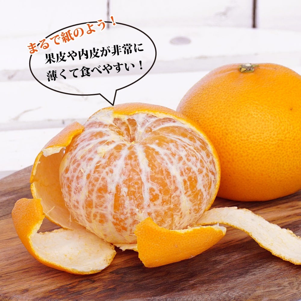 せとか 3年生 登録品種 21cm7号ポリポット入り 花芽きてます！ 000000004470-02.jpg?size=l&w=