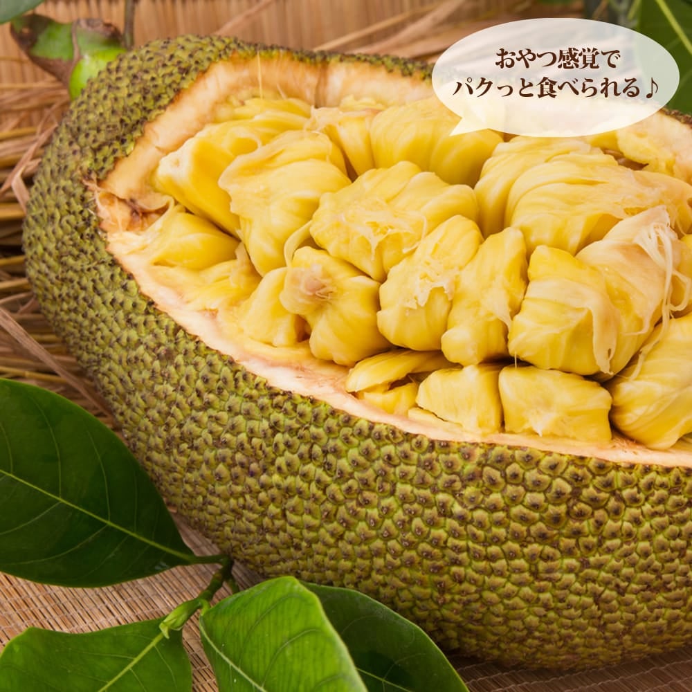 000000111179-02.jpg?size=l&w=