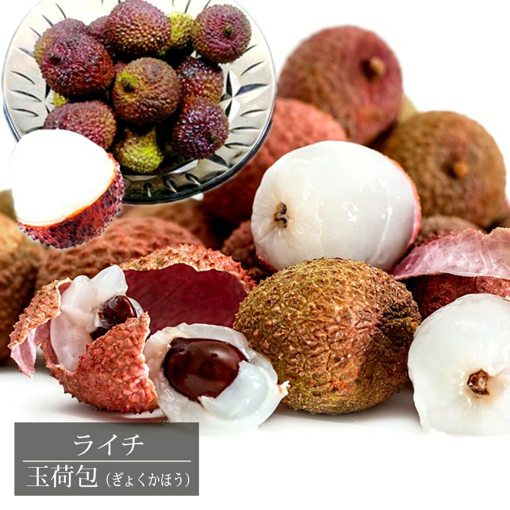 000000015339-01.jpg?size=l&w=