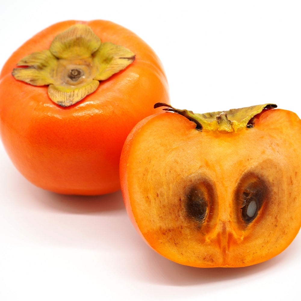 000000015950-02.jpg?size=l&w=