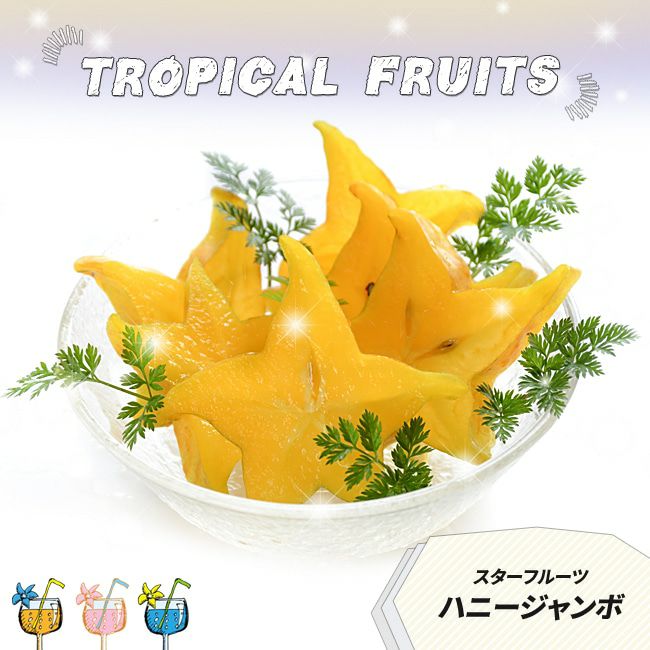 000000018411-08.jpg?size=l&w=