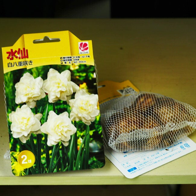 000000023893-02.jpg?size=l&w=