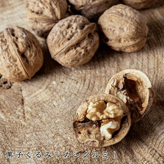 000000028847-01.jpg?size=m&w=