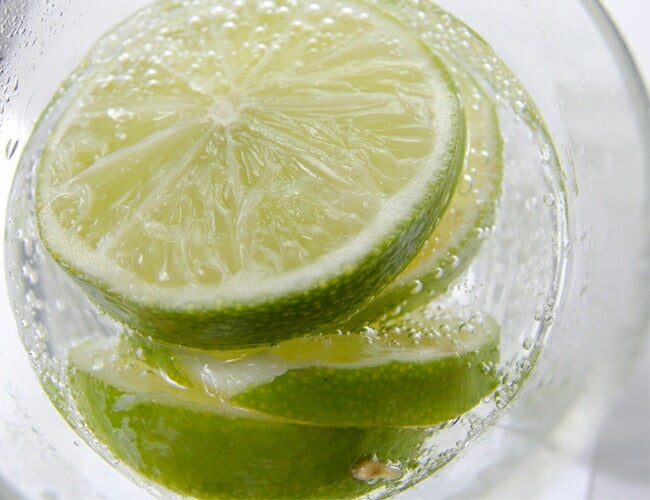 柑橘 ライム フレーバーグリーン 苗 販売 苗木部 By 花ひろばオンライン