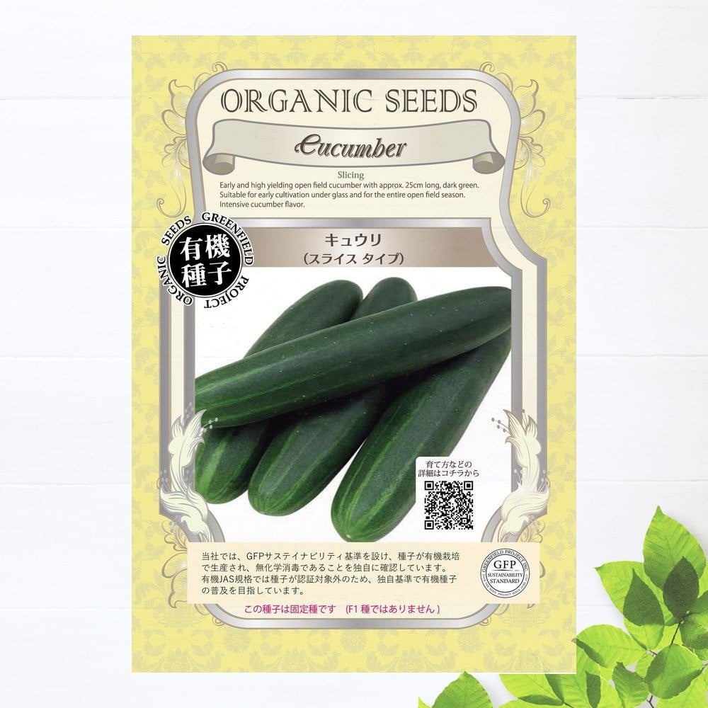 キュウリ スライスタイプ 苗 販売 苗木部 By 花ひろばオンライン