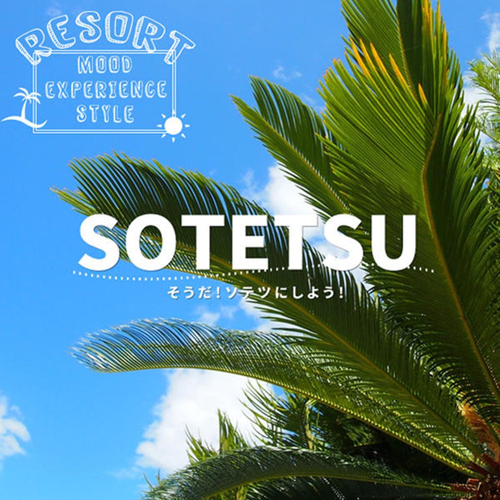 000000033945-08.jpg?size=l&w=