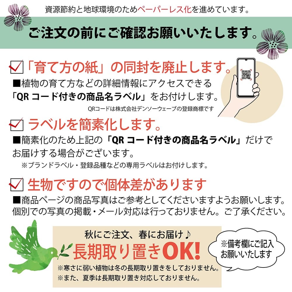 りんご ハニーアップル