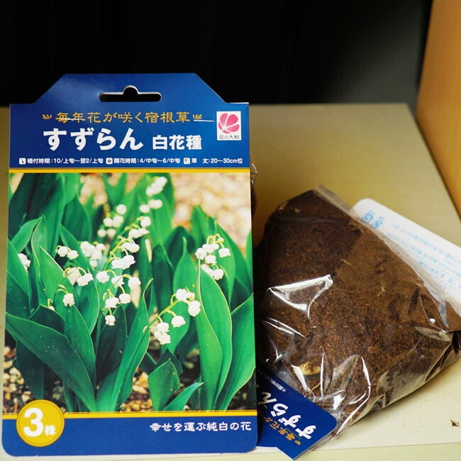 000000047490-02.jpg?size=l&w=