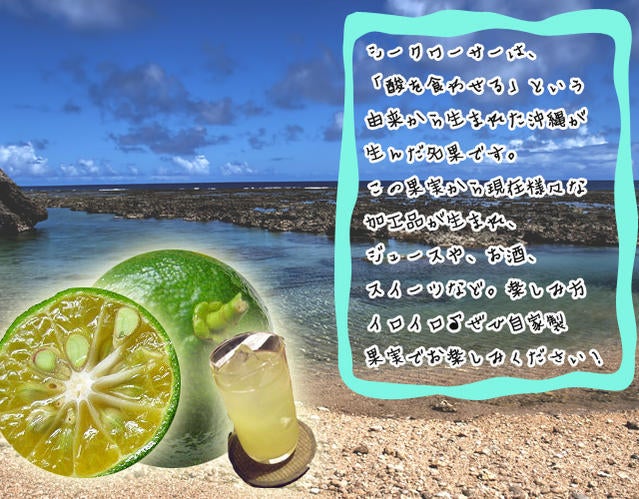 000000049021-05.jpg?size=l&w=