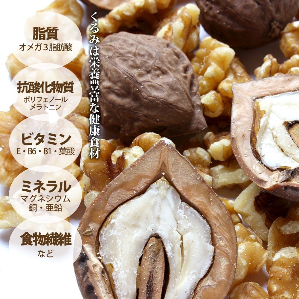 000000049110-02.jpg?size=l&w=