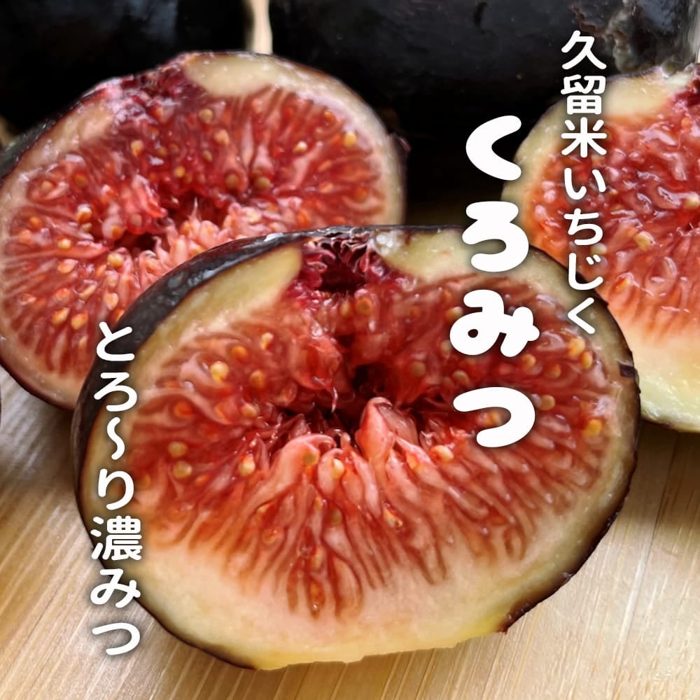 000000049517-02.jpg?size=l&w=