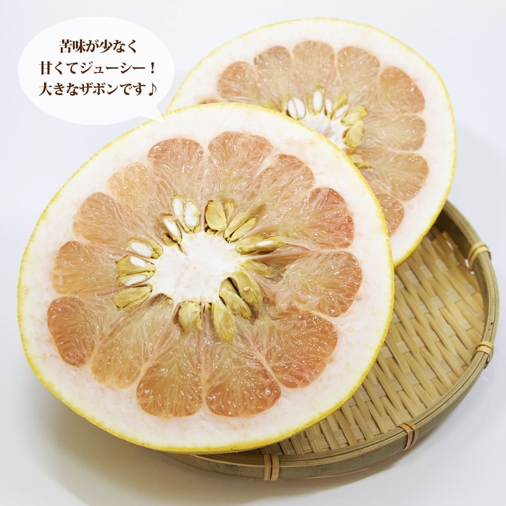 000000050205-02.jpg?size=l&w=