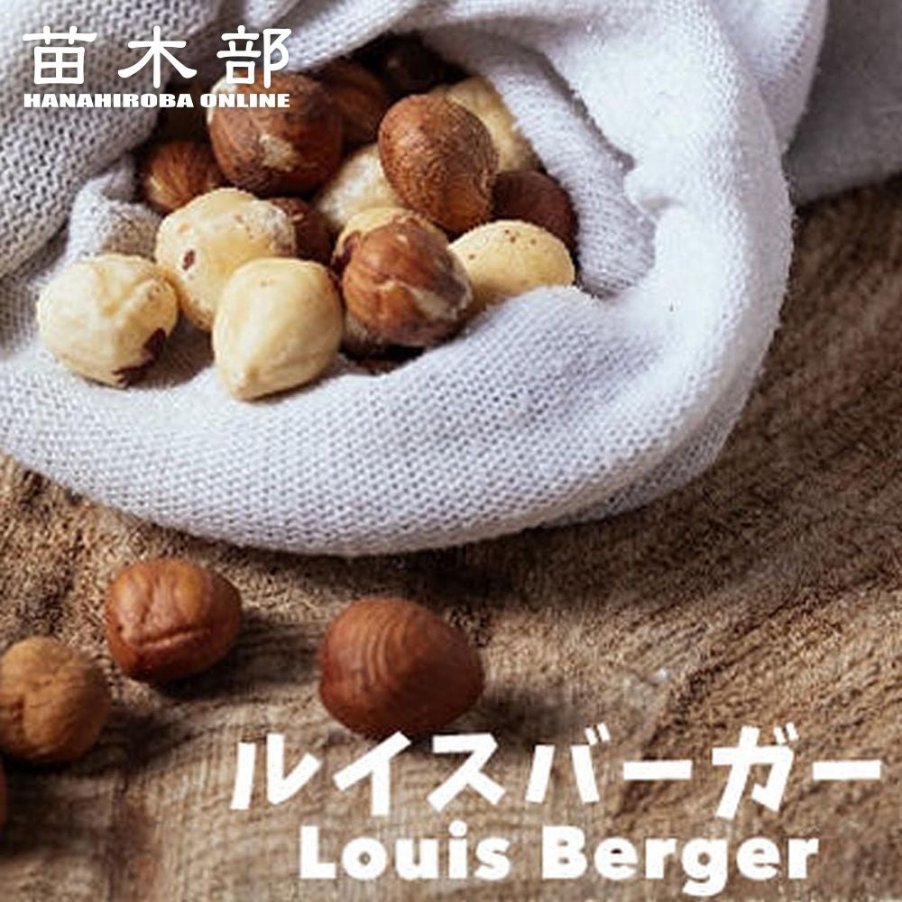 000000052345-01.jpg?size=l&w=