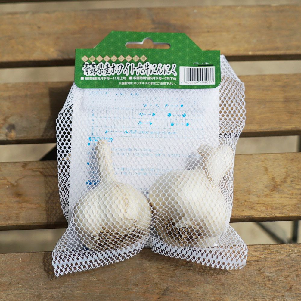 000000052638-03.jpg?size=l&w=