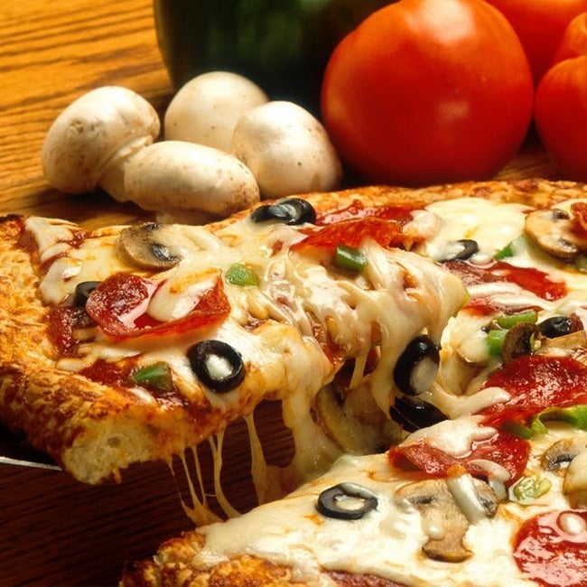 オリーブ ジャンボカラマタ 苗 通販 苗木部 By 花ひろばオンライン