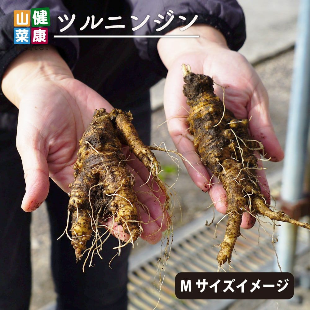 000000057435-01.jpg?size=l&w=