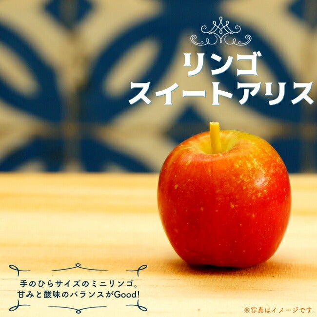000000068017-01.jpg?size=l&w=