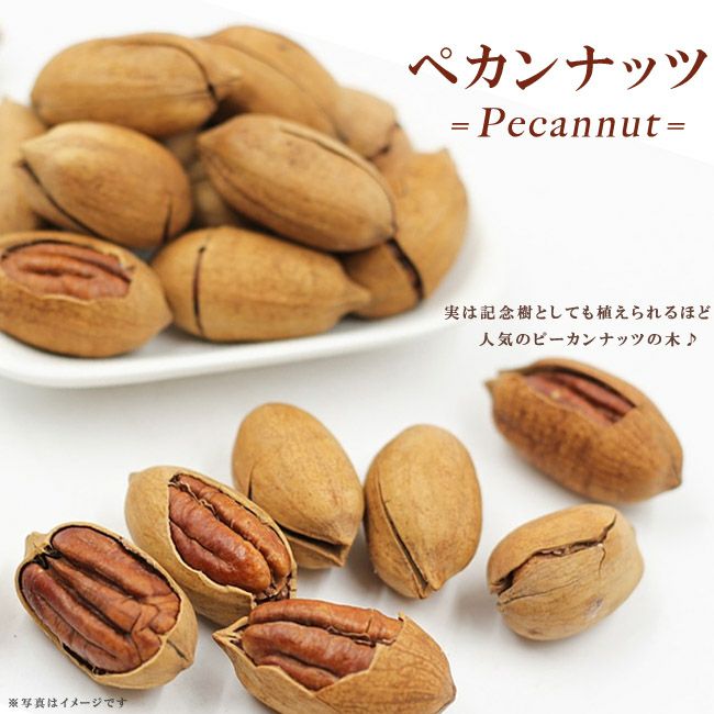 000000080590-02.jpg?size=l&w=