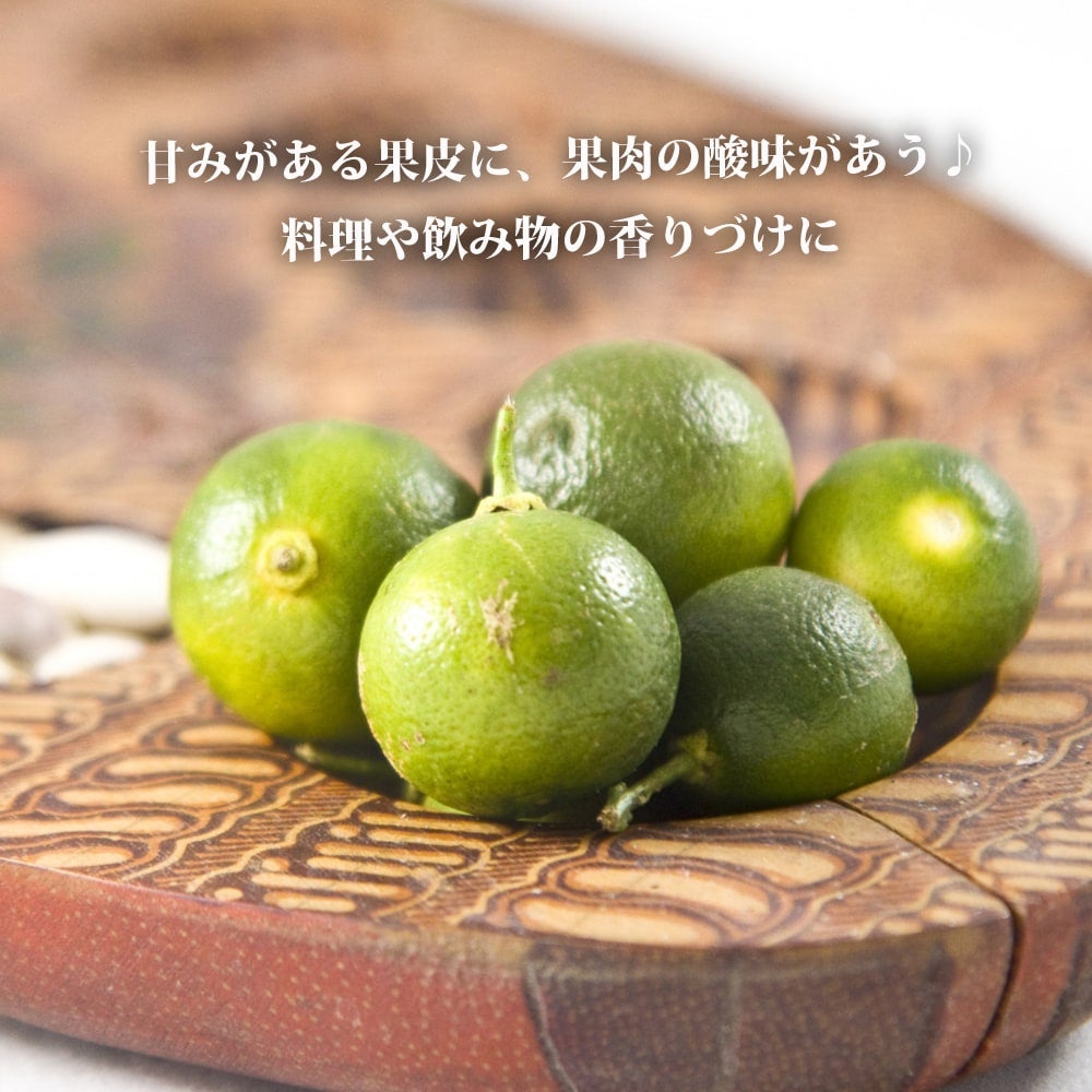 000000082382-02.jpg?size=l&w=