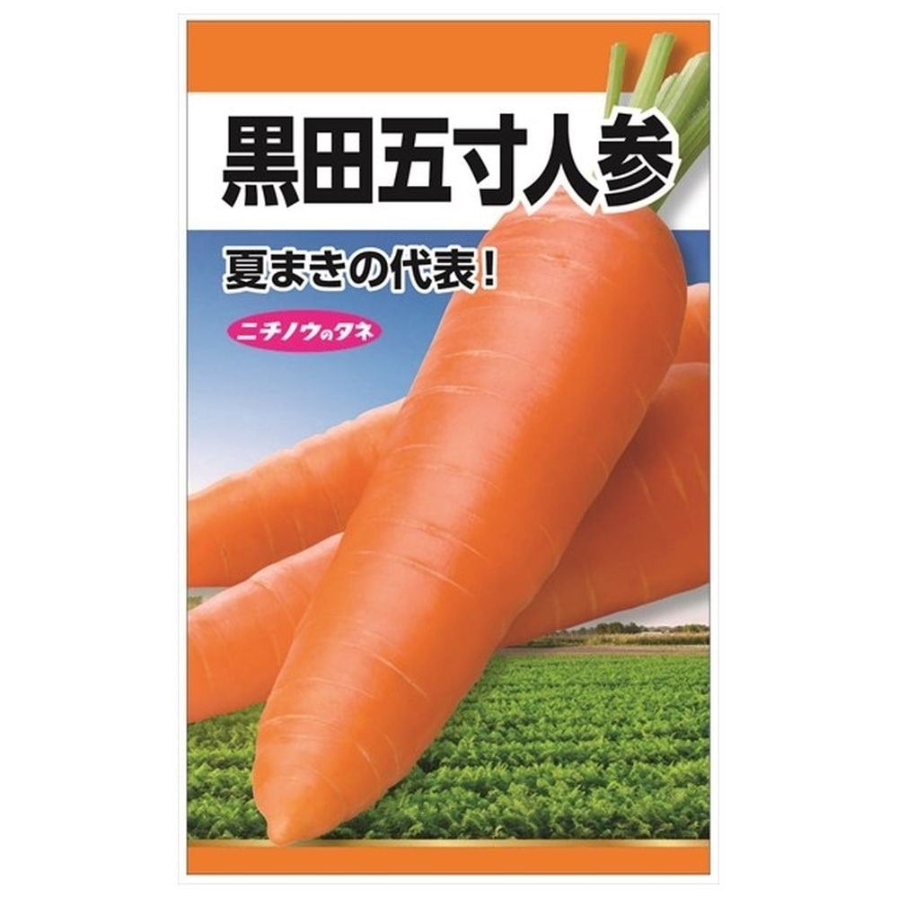 000000084283-01.jpg?size=l&w=