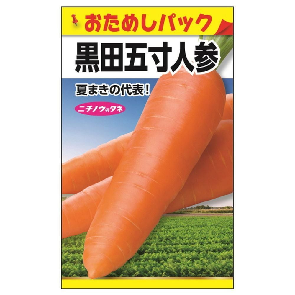 000000084287-01.jpg?size=m&w=