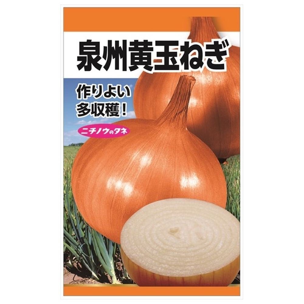 みんと 泉州黄玉ねぎ 種子 000000084401-01.jpg?size=l&w=