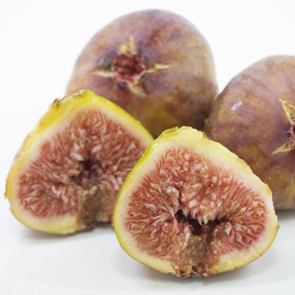 000000086217-02.jpg?size=l&w=