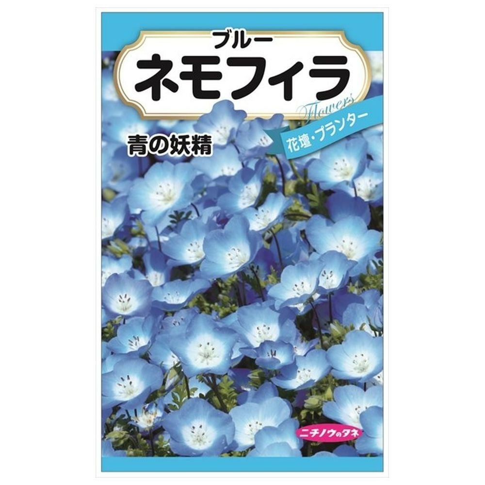 000000087407-01.jpg?size=l&w=