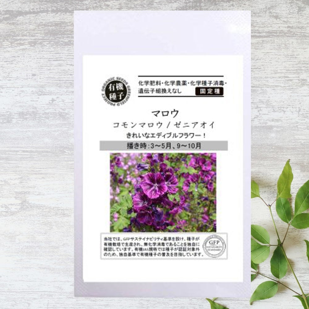 000000089847-01.jpg?size=m&w=